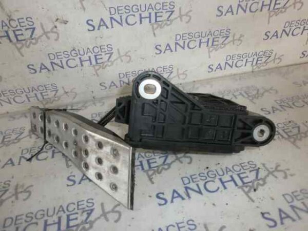 POTENCIOMETRO PEDAL HONDA CIVIC BERLINA (FN) 2.2 CTDI