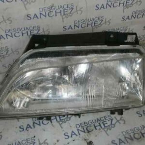 FARO IZQUIERDO CITROEN XANTIA BREAK *
