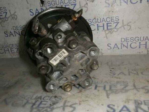 BOMBA DIRECCION CHRYSLER VOYAGER (RG) 2.5 CRD CAT - Imagen 2