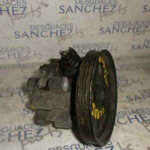BOMBA DIRECCION CHRYSLER VOYAGER (RG) 2.5 CRD CAT