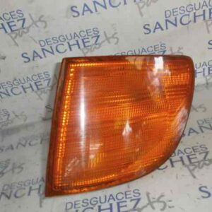 PILOTO DELANTERO IZQUIERDO MERCEDES-BENZ VITO   CAJA CERRADA   (BM 638) *