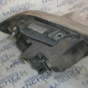 FARO IZQUIERDO SEAT IBIZA (6K1) 1.9 SDI