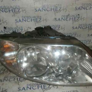 FARO DERECHO CHRYSLER VOYAGER (RG) 2.5 CRD CAT