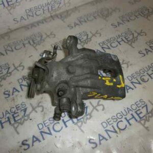 PINZA DE FRENO TRASERA IZQUIERDA HONDA CIVIC BERLINA (FN) 2.2 CTDI