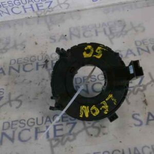 ANILLO AIRBAG SEAT LEON (1M1) 1.9 TDI
