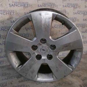 LLANTA OPEL VECTRA B BERLINA *
