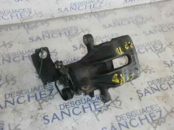 PINZA DE FRENO TRASERA DERECHA HONDA ACCORD BERLINA (CC/CE) 2.0 TDI CAT - Imagen 2