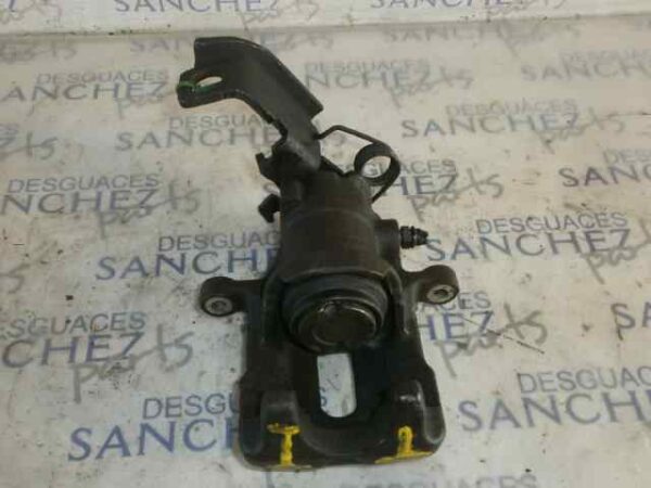 PINZA DE FRENO TRASERA DERECHA HONDA ACCORD BERLINA (CC/CE) 2.0 TDI CAT
