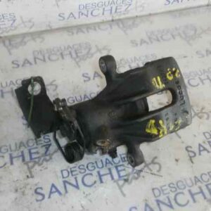 PINZA DE FRENO TRASERA IZQUIERDA HONDA ACCORD BERLINA (CC/CE) 2.0 TDI CAT