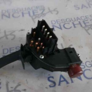 MANDO INTERMITENTES FORD FIESTA BERL./EXPRESS 1.6