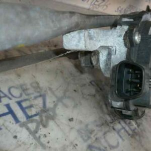 MOTOR LIMPIA DELANTERO CHRYSLER PT CRUISER (PT) 1.6 16V CAT