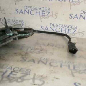 MOTOR ELEVALUNAS DELANTERO DERECHO CHRYSLER PT CRUISER (PT) 1.6 16V CAT
