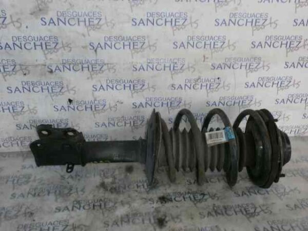 AMORTIGUADOR DELANTERO DERECHO CHRYSLER PT CRUISER (PT) 1.6 16V CAT - Imagen 3