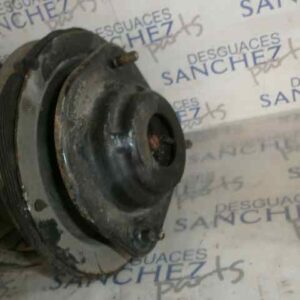 AMORTIGUADOR DELANTERO DERECHO CHRYSLER PT CRUISER (PT) 1.6 16V CAT