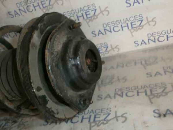 AMORTIGUADOR DELANTERO IZQUIERDO CHRYSLER PT CRUISER (PT) 1.6 16V CAT - Imagen 2