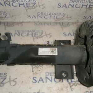 AMORTIGUADOR DELANTERO DERECHO SEAT IBIZA SC (6J1) 2.0 TDI