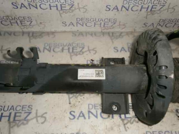 AMORTIGUADOR DELANTERO DERECHO SEAT IBIZA SC (6J1) 2.0 TDI