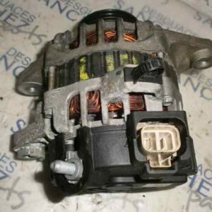 ALTERNADOR HYUNDAI I10 1.1 12V CAT