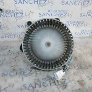 MOTOR CALEFACCION NISSAN TERRANO/TERRANO II (R20) *