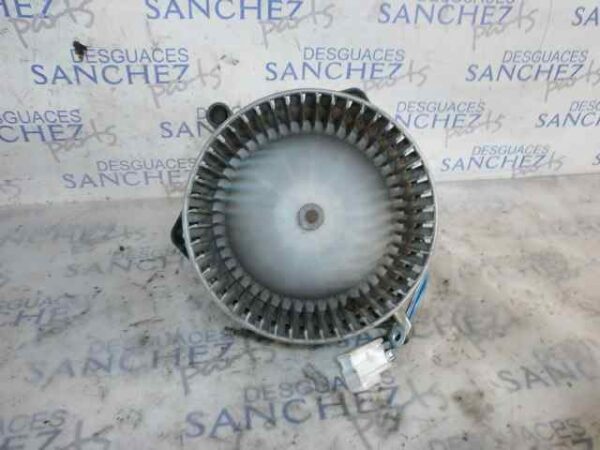 MOTOR CALEFACCION NISSAN TERRANO/TERRANO II (R20) *