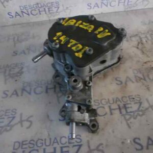 DEPRESOR FRENO / BOMBA VACIO SEAT IBIZA (6L1) 1.4 TDI