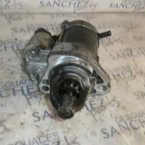 MOTOR ARRANQUE HONDA JAZZ (GE) 1.2 CAT