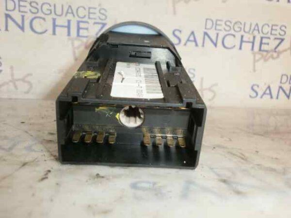 MANDO LUCES VOLKSWAGEN GOLF IV VARIANT  (1J5) *