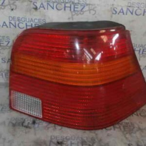 PILOTO TRASERO DERECHO VOLKSWAGEN GOLF IV VARIANT (1J5) *