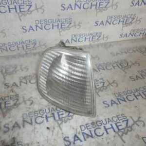 PILOTO DELANTERO DERECHO SEAT IBIZA (6K) 1.9 SDI