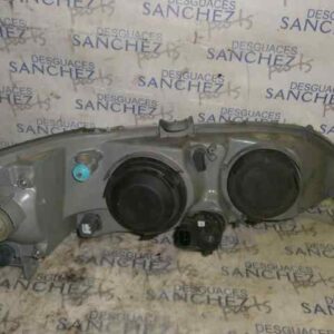FARO IZQUIERDO HONDA ACCORD BERLINA (CG7-9/CH1-7) 2.0 16V CAT