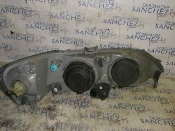 FARO DERECHO HONDA ACCORD BERLINA (CG7-9/CH1-7) 2.0 16V CAT