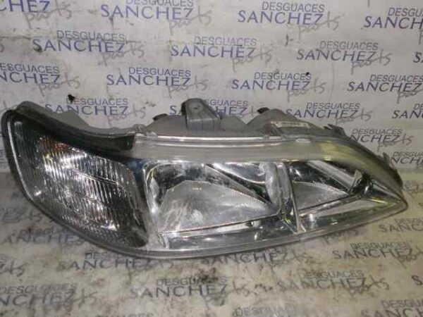 FARO DERECHO HONDA ACCORD BERLINA (CG7-9/CH1-7) 2.0 16V CAT - Imagen 2