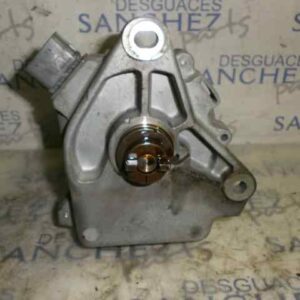 DELCO HONDA ACCORD BERLINA (CG7-9/CH1-7) 2.0 16V CAT