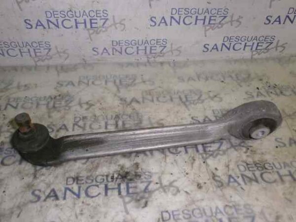 BRAZO SUSPENSION SUPERIOR DELANTERO DERECHO AUDI A6 BERLINA (4B2) 2.5 V6 24V TDI