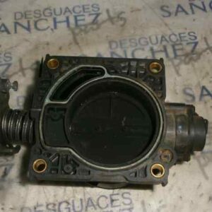 CAJA MARIPOSA FORD MONDEO TURNIER (GE) 2.0 CAT