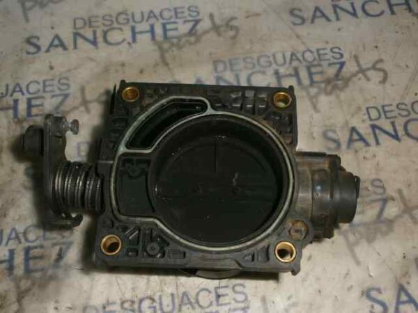 CAJA MARIPOSA FORD MONDEO TURNIER (GE) 2.0 CAT