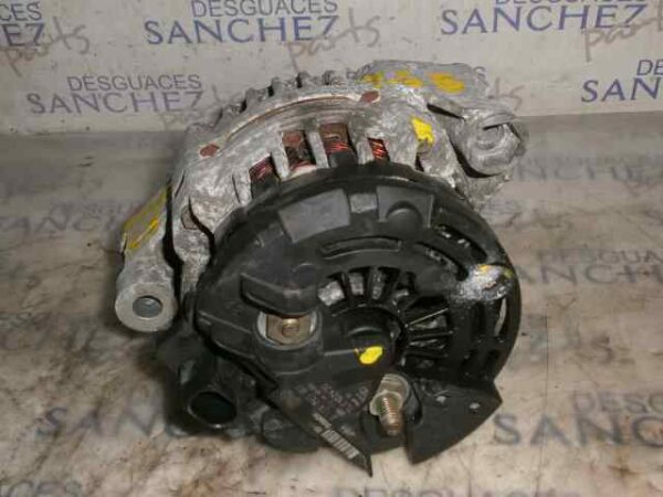 ALTERNADOR MG ROVER MG TF 1.6 CAT - Imagen 2
