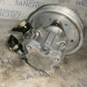 BOMBA DIRECCION AUDI A6 BERLINA (4B2) 2.5 V6 24V TDI