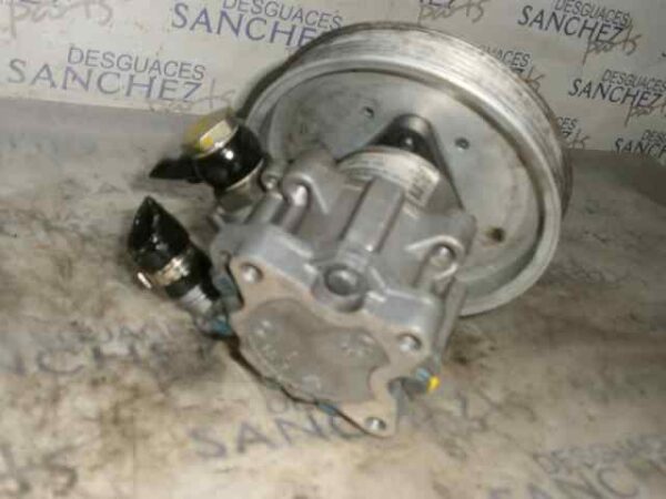 BOMBA DIRECCION AUDI A6 BERLINA (4B2) 2.5 V6 24V TDI