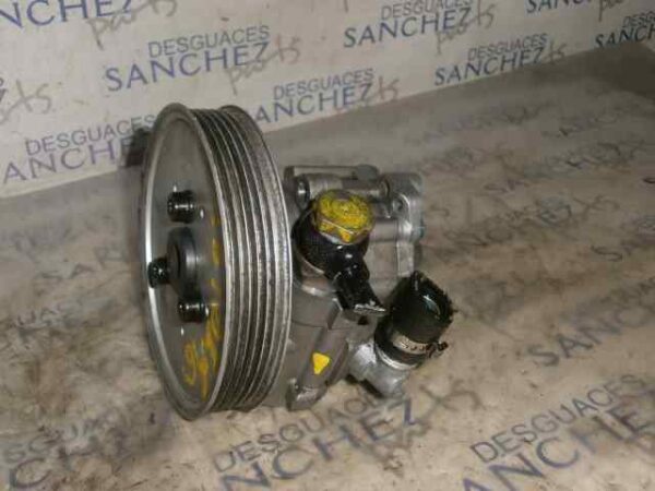 BOMBA DIRECCION AUDI A6 BERLINA (4B2) 2.5 V6 24V TDI - Imagen 2