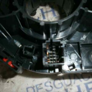 ANILLO AIRBAG BMW SERIE 3 COMPACT (E46) 2.0 16V Diesel CAT