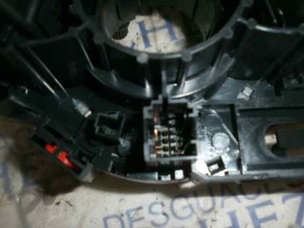 ANILLO AIRBAG BMW SERIE 3 COMPACT (E46) 2.0 16V Diesel CAT