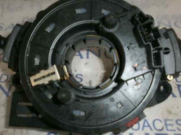 ANILLO AIRBAG BMW SERIE 3 COMPACT (E46) 2.0 16V Diesel CAT - Imagen 2