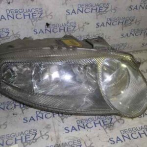 FARO DERECHO ALFA ROMEO ALFA 147 (190) 1.9 JTD CAT