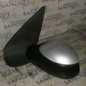 RETROVISOR DERECHO PEUGEOT 206 BERLINA 1.9 Diesel