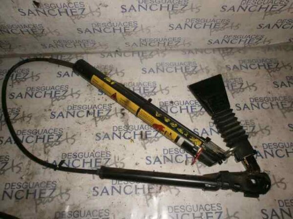 PRETENSOR AIRBAG DERECHO OPEL VECTRA A *