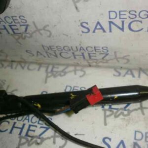 PRETENSOR AIRBAG DERECHO FORD FOCUS TURNIER (CAK) *