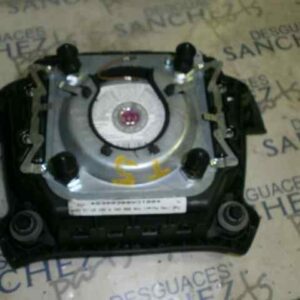 AIRBAG DELANTERO IZQUIERDO VOLKSWAGEN T5  CAJA ABIERTA / DOBLE CABINA 2.5 TDI