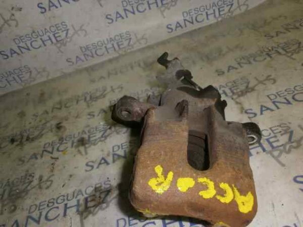 PINZA DE FRENO TRASERA IZQUIERDA HONDA ACCORD BERLINA (CG7-9/CH1-7) * - Imagen 2