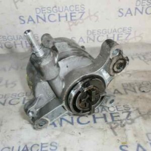DEPRESOR FRENO / BOMBA VACIO PEUGEOT 307 BREAK/SW (S2) *